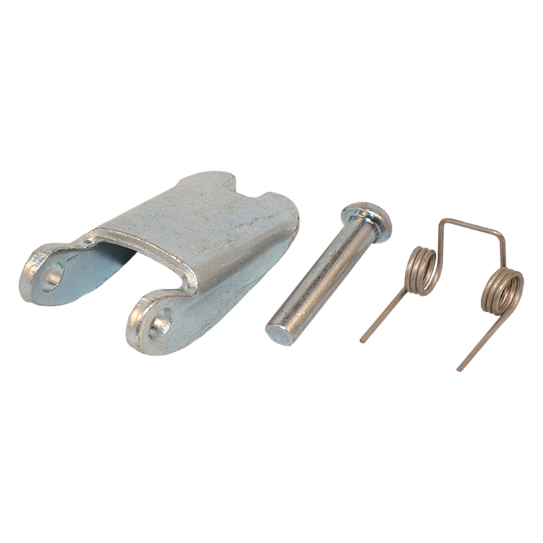 Sp�rrehages�t - Sp�rrehages�t For 13 mm okn/Lkn