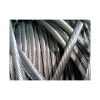 St�lwire rustfri 1x19 - 5,0 mm