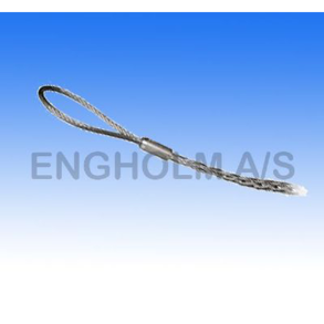 Kabelstr�mpe m/1 �je 32 - 45 mm 900 mm
