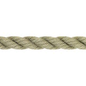 3-sl�et PP Spleitex - 8 mm