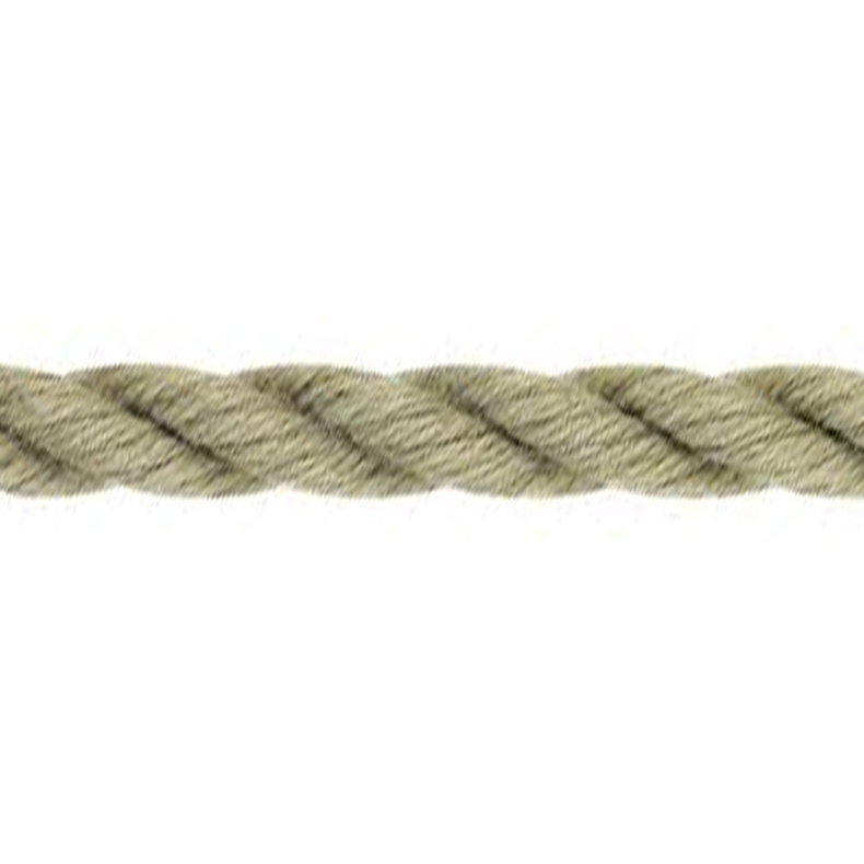 3-sl�et PP Spleitex - 20 mm