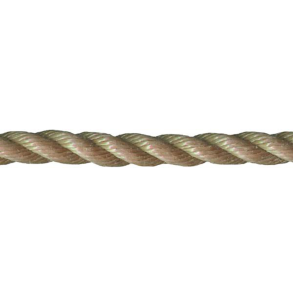 3-sl�et PP Primaflex Beige 6 mm