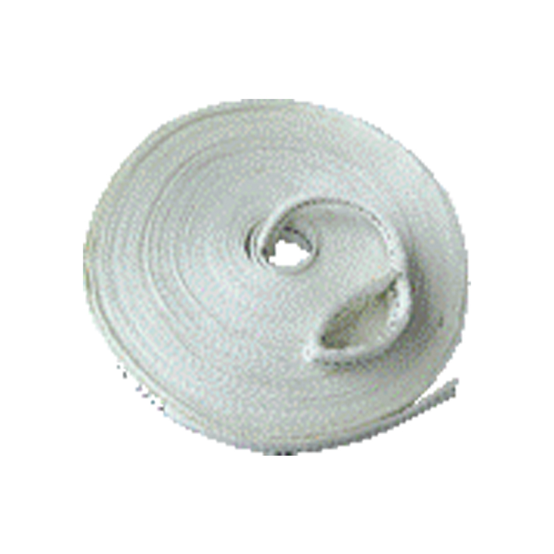 Ankerrulle - Reservegjord for 30mm/30m ankerrulle (07030003)