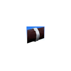 Sejsing med velcro 150 cm 20 mm - 2 stk.