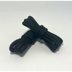 Fenderliner 6 mm 1,5m hvid 2 stk