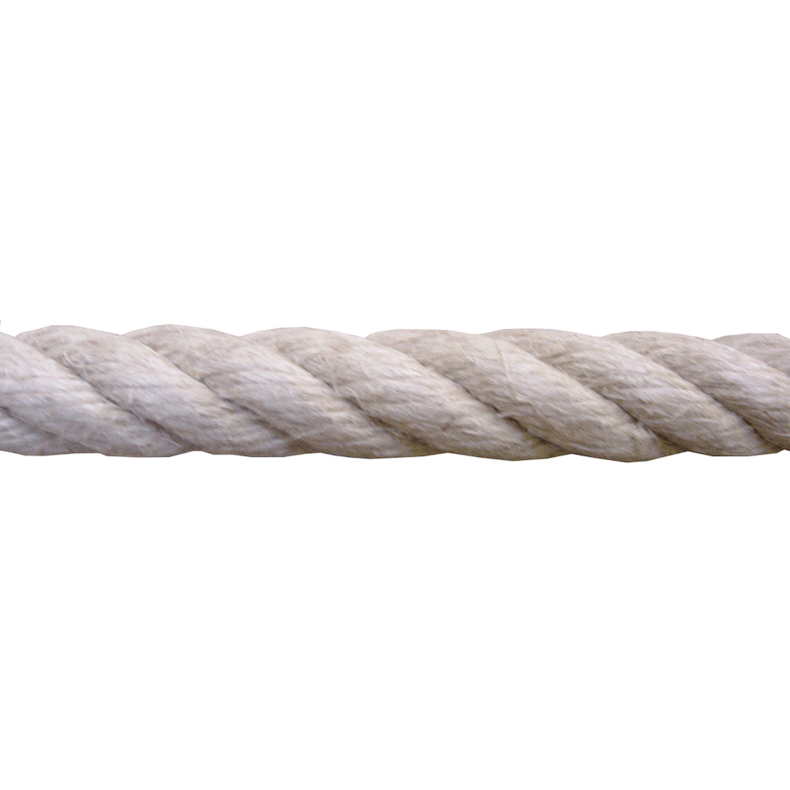 Hampetov natur - 10 mm