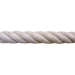 Hampetov natur - 14 mm