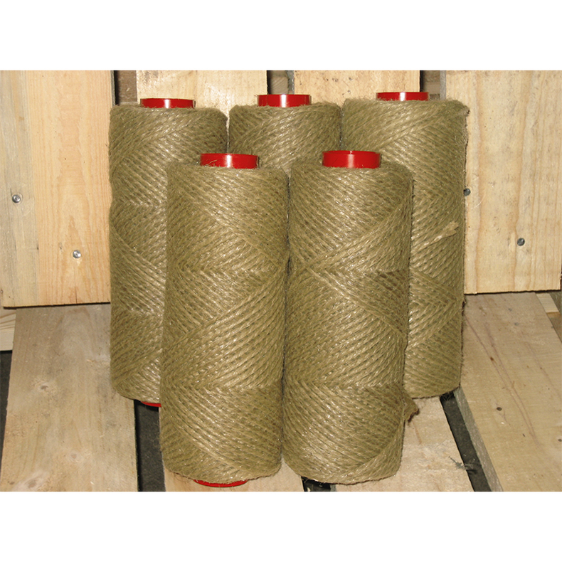 Merling tj�ret syntetisk 2,2 mm