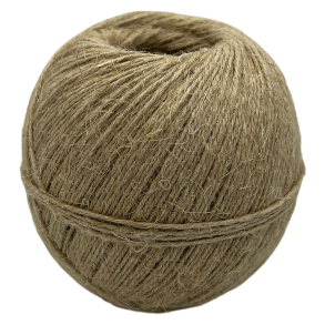 Seaming-Garn Extra Prima - Seaming-Garn Extra Prima �:1,0mm Ca. 200mtr. 3/6