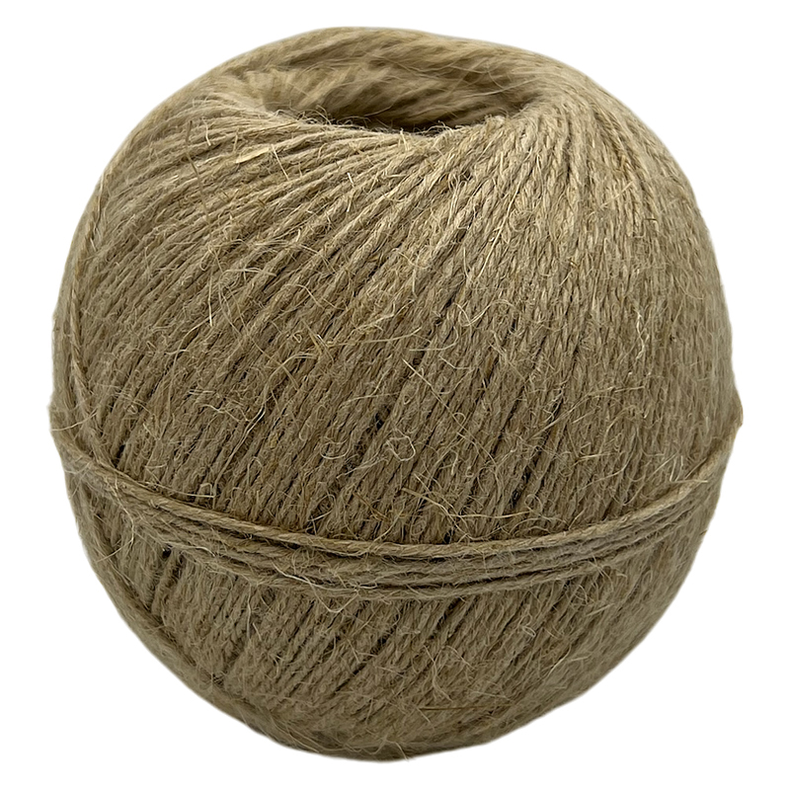 Seaming-Garn Extra Prima - Seaming-Garn Extra Prima �:1,0mm Ca. 200mtr. 3/6
