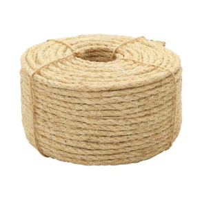 Sisal - 12 mm