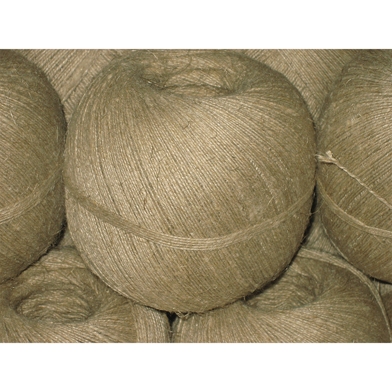 Seaming utj�ret - Seaming 2-lb Type 2-7