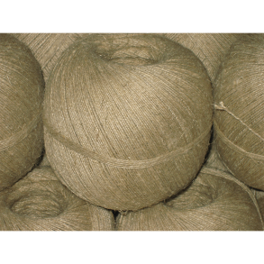 Seaming utj�ret - Seaming 4-lb. Type 4-7