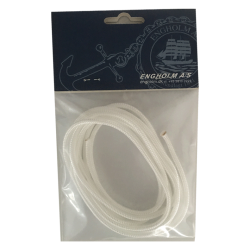 Startsnor 3 mm 2,45 m