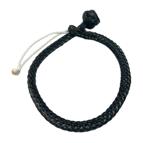 Soft Sj�kel - Soft sj�kel 5 mm x 10 cm