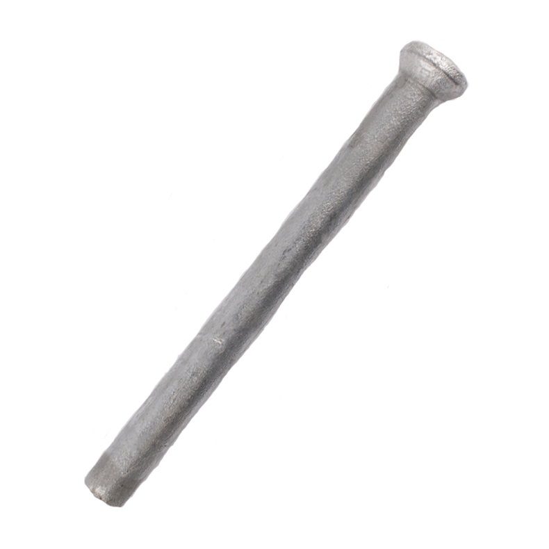 Stubbolt varmgalvaniseret 12 mm 250 mm