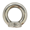 �jem�trik rustfri (CE08783010)