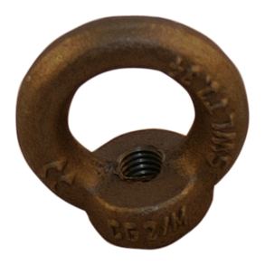 �jem�trik sort 8 mm