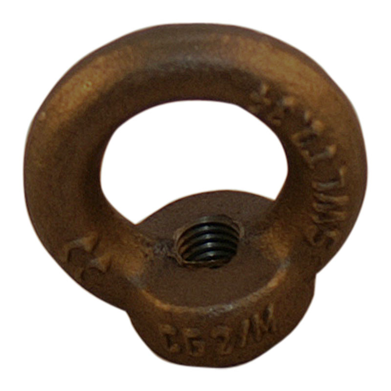 �jem�trik sort 8 mm