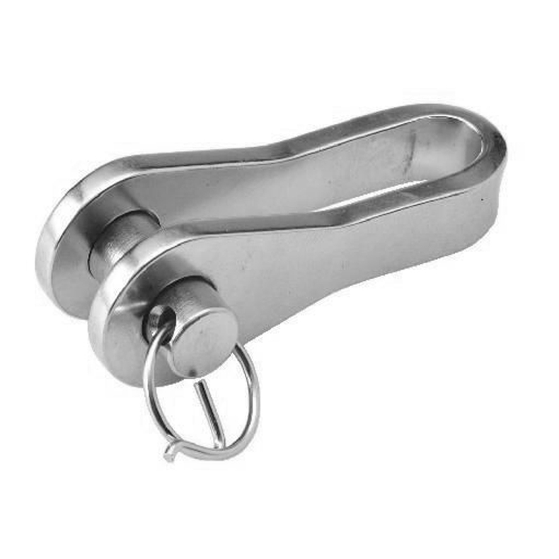 Kardanled rustfri BW - Kardanled rf 140006