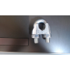 Wirel�s el-galvaniseret (CE11001010)