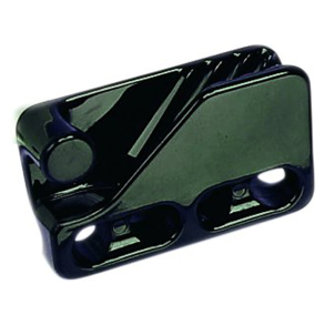 Clamcleat