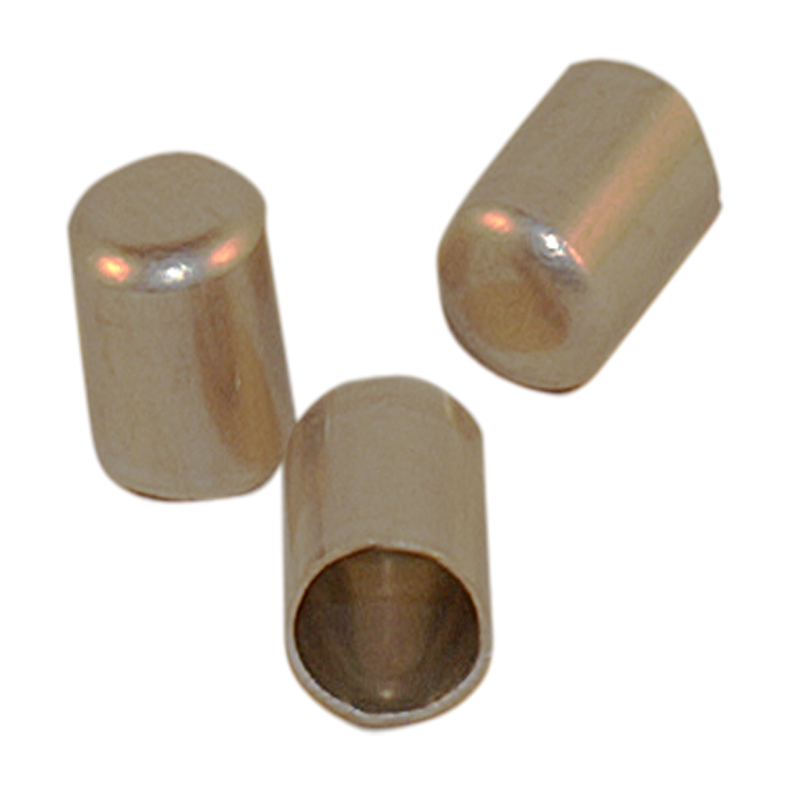 Dupsko f/wire Iron Grip 12 mm