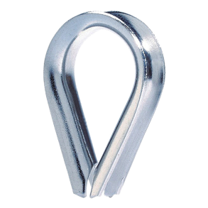 Kovs rustfri A4 - Kovs rf A4 12 mm