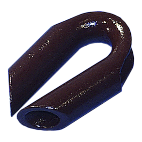 R�rkovs malet 4,0 mm 15 mm