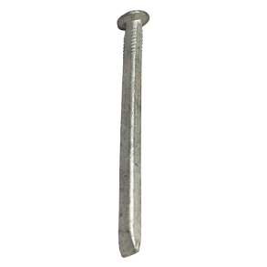 Skibsspiger alm. varmgalvaniseret - Skibsspiger vglv. 8,5 x 150 mm 6