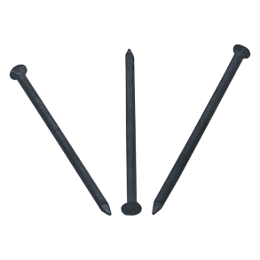 Tr�ds�m galvaniseret 2,5 mm 55 mm