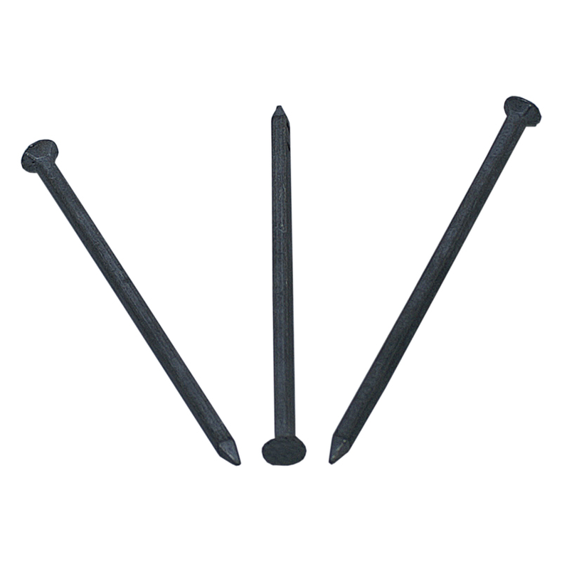Tr�ds�m galvaniseret 3,4 mm 90 mm