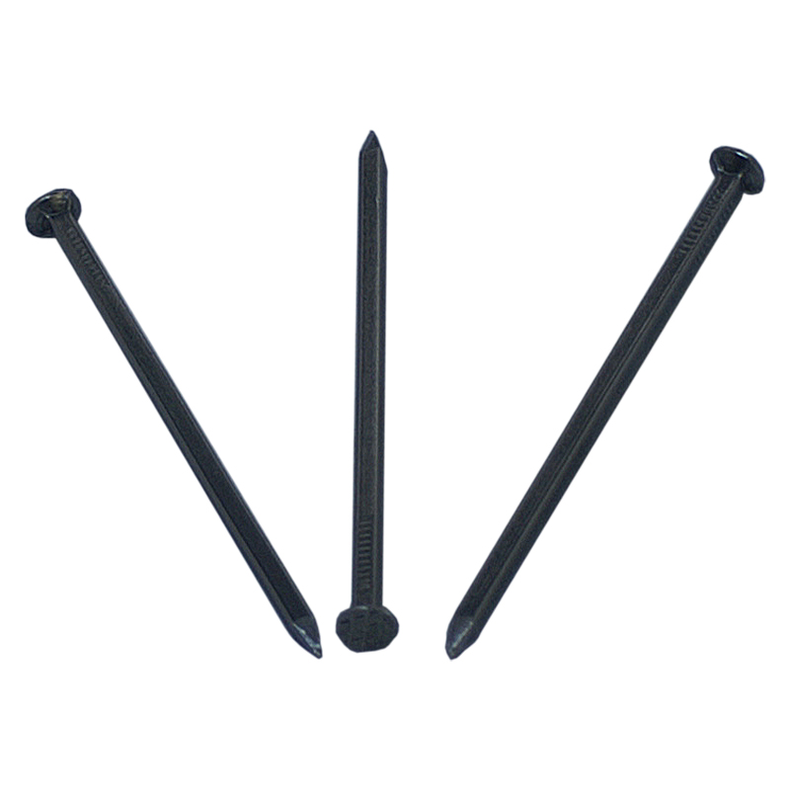 Tr�ds�m blank - Tr�ds�m blank 2,0 kg 31/80