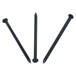 Tr�ds�m blank - Tr�ds�m blank 2,5 kg 38/100