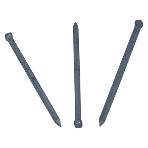 Dykker galvaniseret 2,2 mm 50 mm