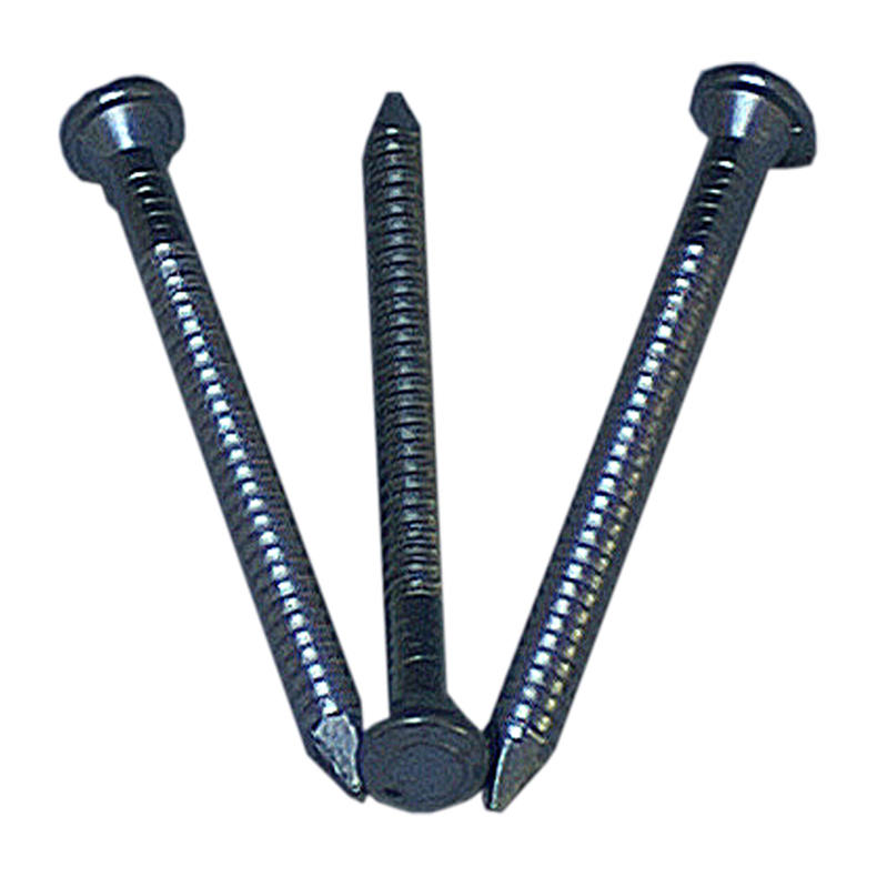 Kams�m el-forzinket 4,0 mm 50 mm - 250 stk.