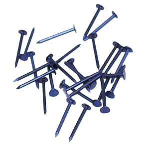 Kams�m bl� 1,6 mm 25 mm