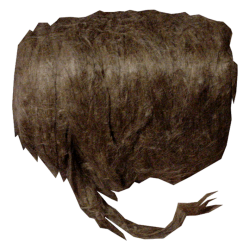 Kalfatrev�rk - V�rk alm. Tynd TTT Anbrud n�gle � ca. 4 kg