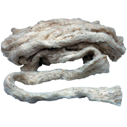 Bomuldsv�rk - Bomuldsv�rk 1 kg