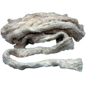 Bomuldsv�rk - Bomuldsv�rk 1 kg