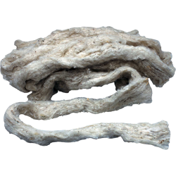 Bomuldsv�rk - Bomuldsv�rk 1 kg