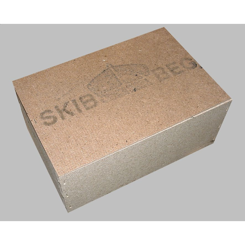 Beg - Kronebeg 5 kg (PR nr. 1022691)