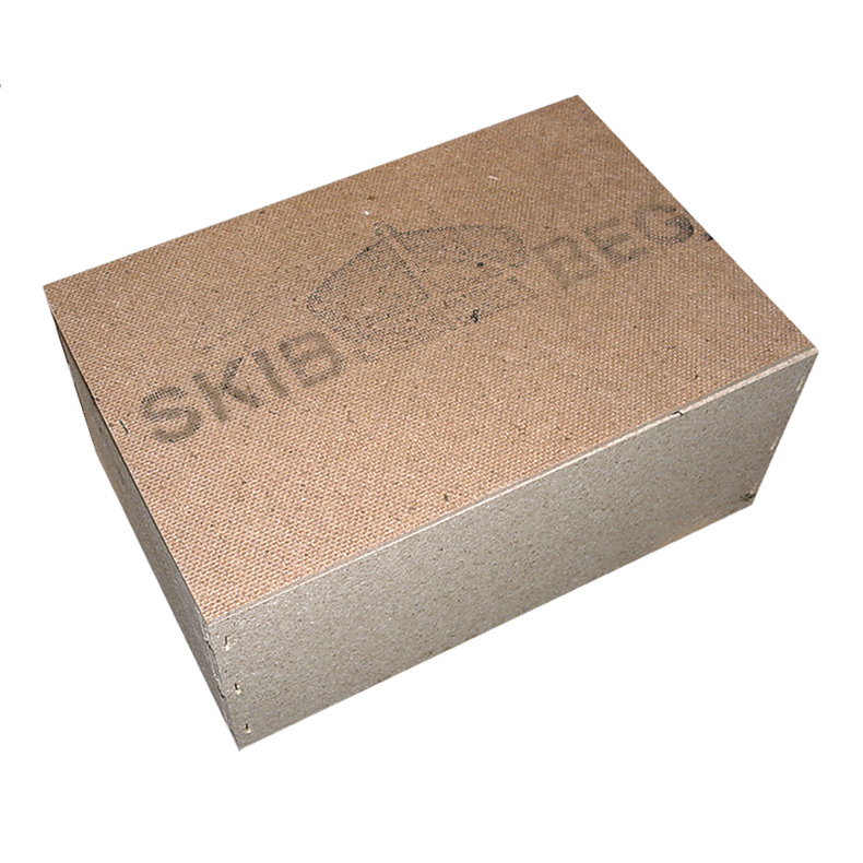 Beg - Kronebeg 20 kg (PR nr. 1022691)