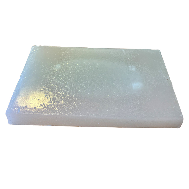 Paraffin hel - Paraffin hel 5 kg