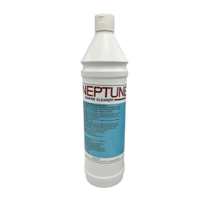 Neptune Marine Cleaner - Neptune Marine Cleaner 1 l