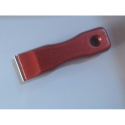 Skarsten Skraber M/M 