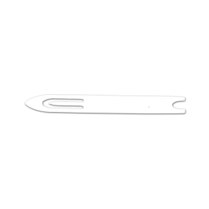 B�den�le - B�den�l 200 x 24 mm F 987
