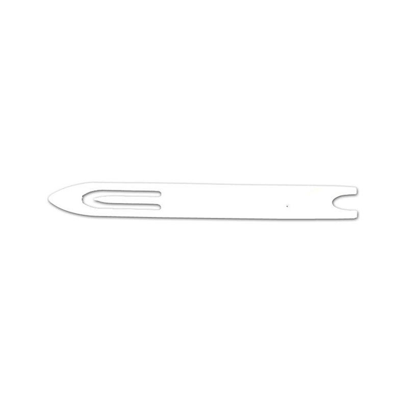B�den�le - B�den�l 200 x 24 mm F 987