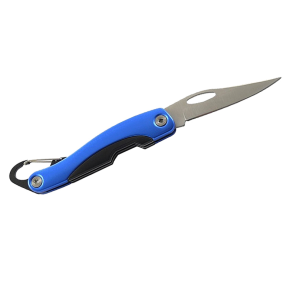 Foldekniv
