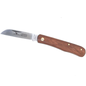Loewenmesser Vodbinderkniv nr. 1050 - L�wenmesser Foldekniv L:16,5 cm Blad L: 58 nr. 1050 Vodbinderkniv